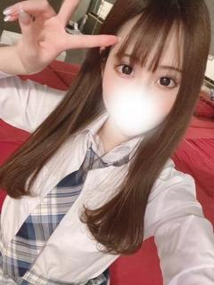 ちな