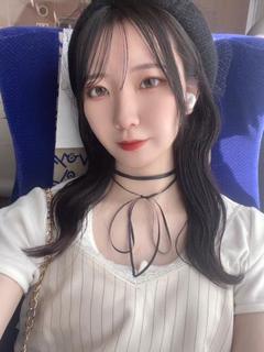 のりか