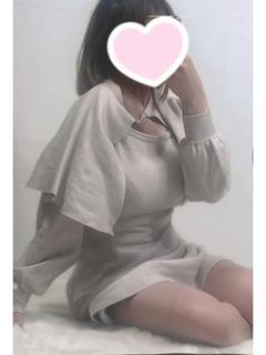みほ
