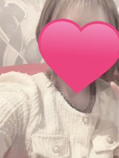 ゆいな