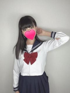 まり