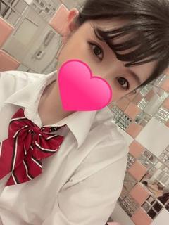 ゆきな