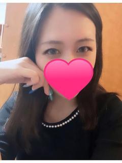 あいす