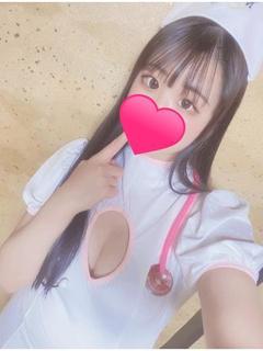 ちなつ