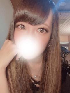 ことみ
