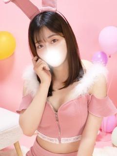 ろあ