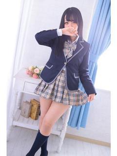 なゆ