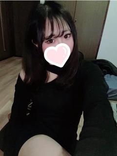 にこ