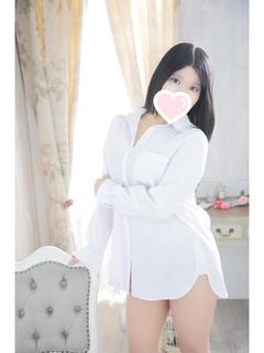 やよい