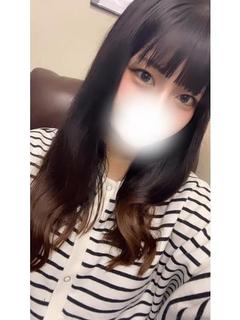 かのん