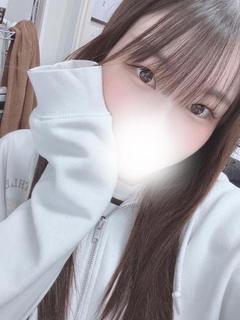 りぼん