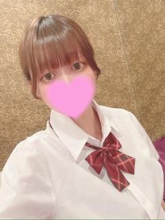 イチャカワクラブ ソープランド RIHO