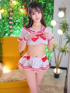 イチャカワクラブ ソープランド MIKE