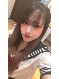 イチャカワクラブ ソープランド TSUKINA