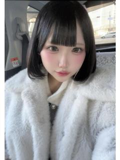 イチャカワクラブ ソープランド ANO