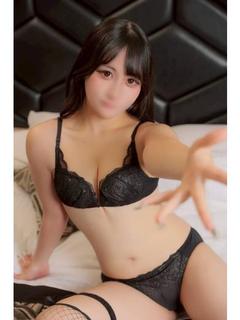 みさと