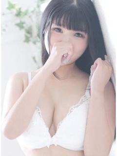 イチャカワクラブ ソープランド MIHARU