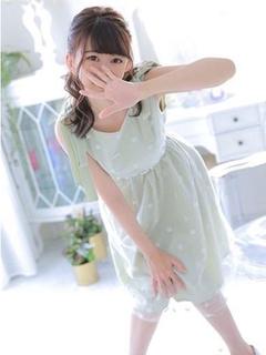 あやな