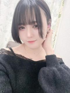 みれい