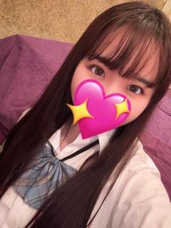ひかり