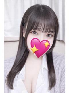 ゆみな