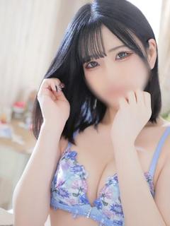 みみか