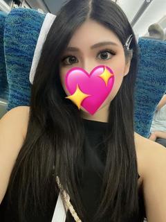 ゆきみ