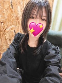 イチャカワクラブ ソープランド SUZUME