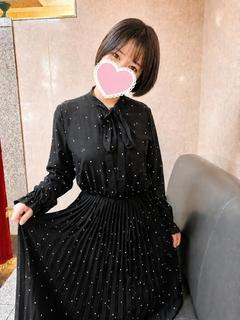 イチャカワクラブ ソープランド SEI