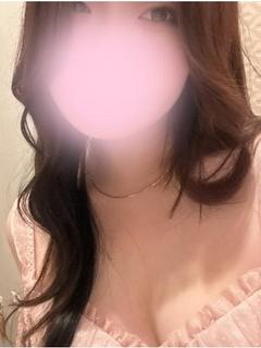 のどか