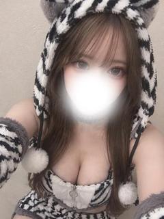 くれあ