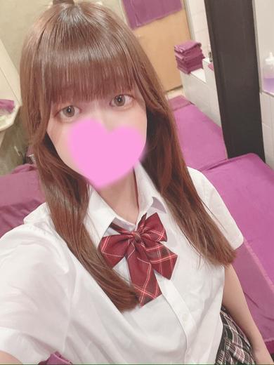 イチャカワクラブ ソープランド RIHO