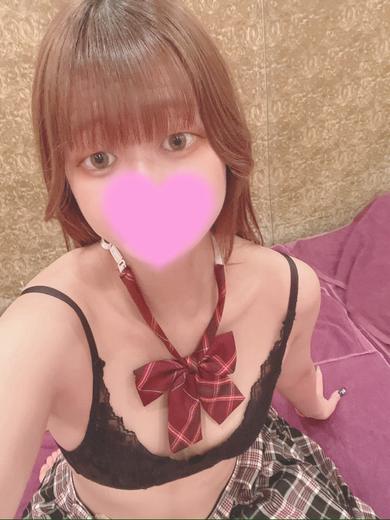 イチャカワクラブ ソープランド RIHO