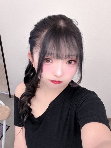 イチャカワクラブ ソープランド NEON