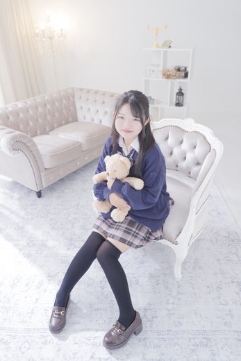 イチャカワクラブ ソープランド NEON