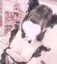 🎀ありがとう🎀