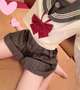 💌70分のお兄様