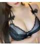 ありがとうございました🌹