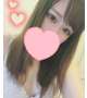 ✱おはよ❤✱