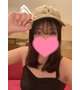 帽子忘れてんで🧢