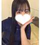 お礼💌本指名様♡︎11:00〜