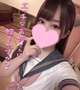 残り3日❣️