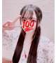 💌お礼です💌