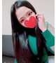 💌お礼です💌