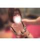 お礼💌