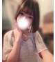 出勤💫