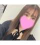 年に一度のぽんこつdayとは🤍🤍