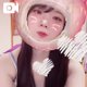 ありがとうございました♡‬