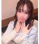 一緒にいいことしない？