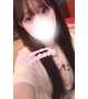 14日間ありがとうございました😿